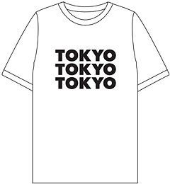 WEGOTVcTOKYO 