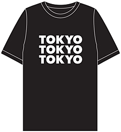 WEGOTVcTOKYO 