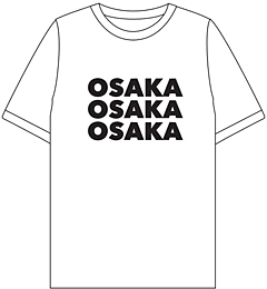 WEGOTVcOSAKA 