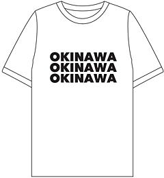 WEGOTVcOKINAWA 