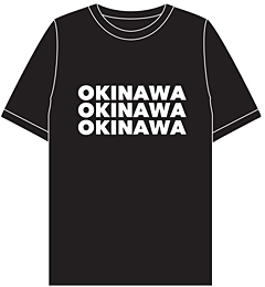 WEGOTVcOKINAWA 